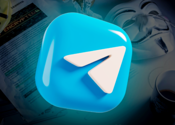 Крупные анонимные Telegram-каналы заставят раскрыть имена владельцев