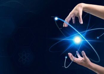 Япония возвращается к атомной энергии: перезапуск крупнейшей АЭС