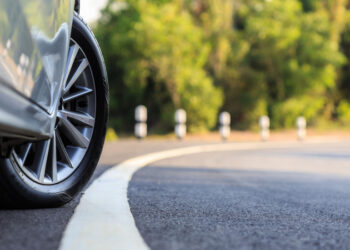 МВД опровергло слухи о снижении скорости до 66 км/ч ночью