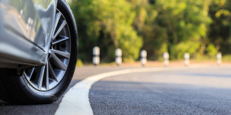 МВД опровергло слухи о снижении скорости до 66 км/ч ночью