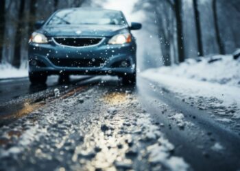 МВД обратилось к водителям с важным заявлением (ВИДЕО)