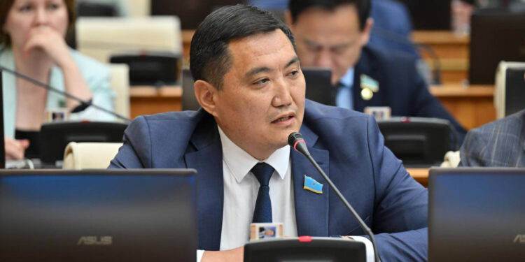 Депутат заявил о давлении банков из-за закона против мошенничества (ВИДЕО)