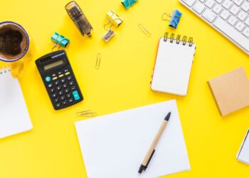 Акция «Народный бухгалтер» стартует в Казахстане: в Минфине рассказали, для кого её запустили