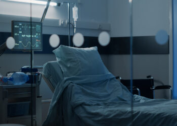 Бывший главврач больницы обманул государство на 115 млн тенге при госзакупках