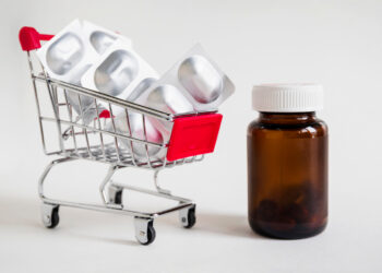 Перебои с поставками лекарств: глава Минздрава сообщила, как будут решать проблему