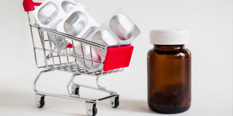 Перебои с поставками лекарств: глава Минздрава сообщила, как будут решать проблему