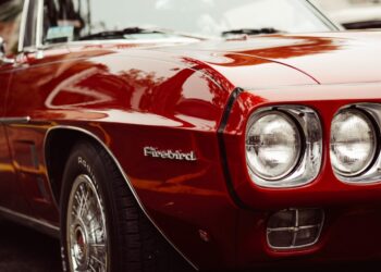 Скляр объяснил, почему в Казахстане нельзя отменять утильсбор