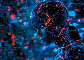 Премьер-министр поручил внедрить ИИ в систему транспортной аналитики