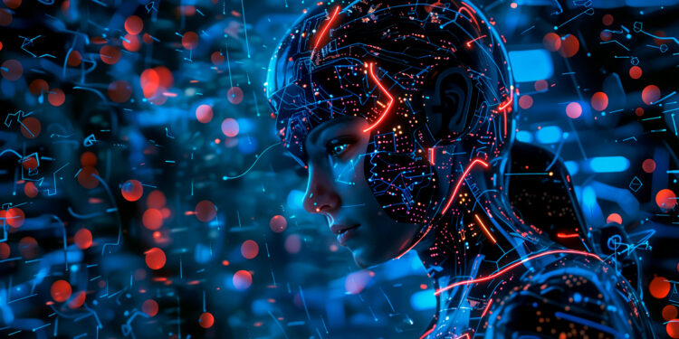 Премьер-министр поручил внедрить ИИ в систему транспортной аналитики