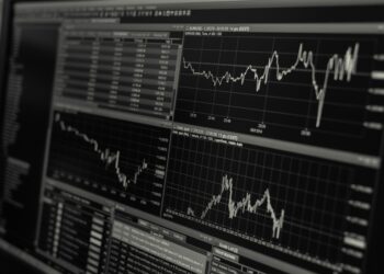 Экономика Казахстана выросла на 6,4% за январь-ноябрь 2025 года