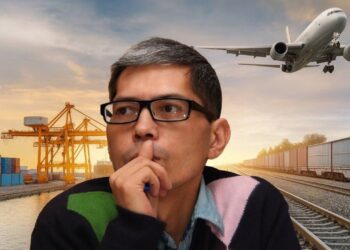 Удары по КТК показали, почему Казахстану опасно жить в логистическом тупике