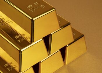 В Казахстане выросли запасы золота, меди и фосфоритов