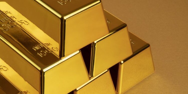 В Казахстане выросли запасы золота, меди и фосфоритов