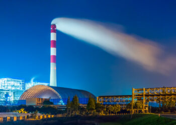 Министр энергетики прокомментировал вопрос льготного строительства ТЭЦ