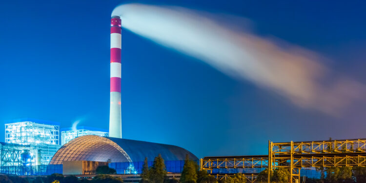 Министр энергетики прокомментировал вопрос льготного строительства ТЭЦ