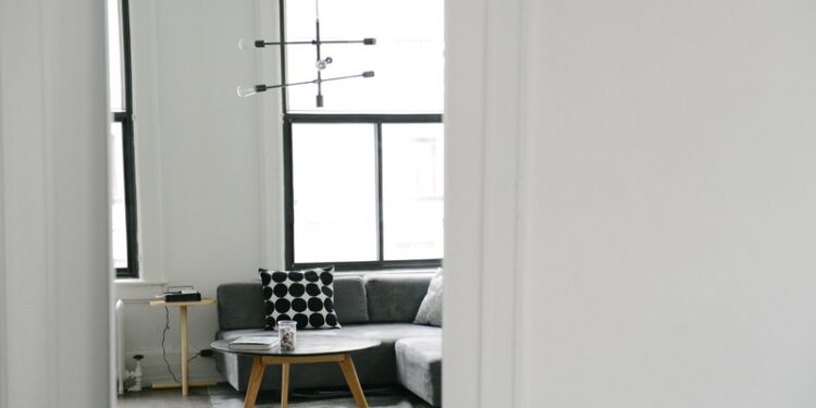 15 квадратных метров на человека: маслихат Астаны утвердил новый норматив регистрации