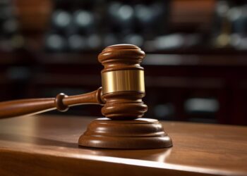 Я никого не обманывала: что заявила Толкын Тотаканова в прениях по делу о сборах на лечение ребёнка