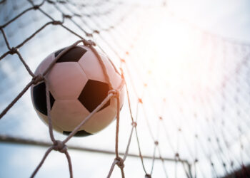 «Кайрат» уступил «Олимпиакосу» в Астане