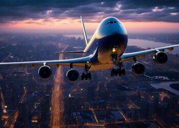 В Казахстане добавят 100 рейсов на праздники из-за высокого спроса