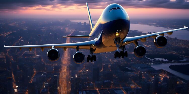 В Казахстане добавят 100 рейсов на праздники из-за высокого спроса