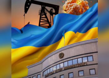 Атаки на КТК: МИД Казахстана обсудил ситуацию с Украиной