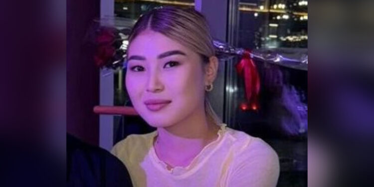 Обрушения фасада в Астане: в честь фельдшера откроют аудиторию в медколледже