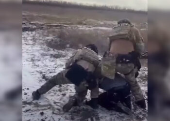 Полиция пресекла деятельность наркогруппы в Астане и Алматы