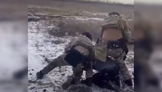 Полиция пресекла деятельность наркогруппы в Астане и Алматы