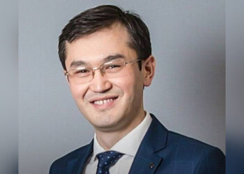 Стало известно о новом назначении в Администрации президента