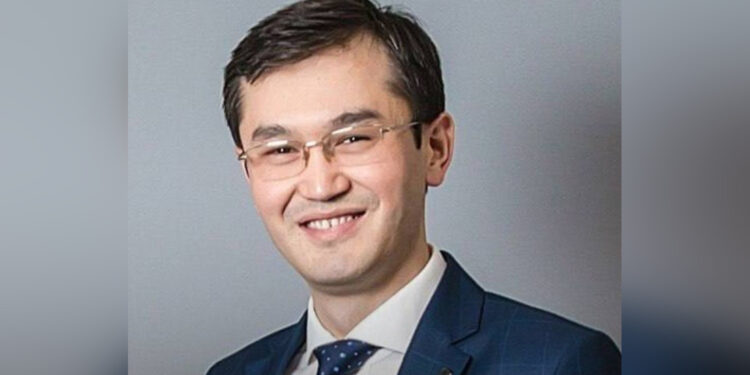 Стало известно о новом назначении в Администрации президента