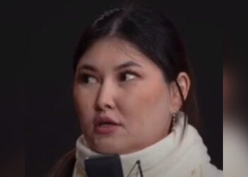 Блогерша, заявлявшая о связи «блуда» и аутизма, подверглась критике из-за внешности