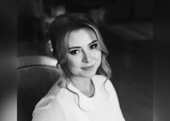 Женщина умерла после родов: полиция проверит, была ли врачебная ошибка в роддоме