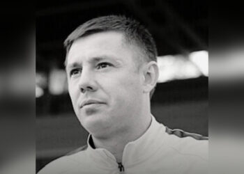 Бывший главный тренер «Кайрата» Кирилл Кекер скончался в возрасте 46 лет