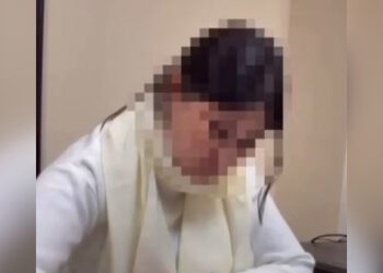 Скандал в соцсетях: задержана блогерша, оскорбившая родителей детей с особенностями