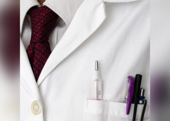 Девочка с аппендицитом попала в реанимацию из-за ошибки врача (ВИДЕО)