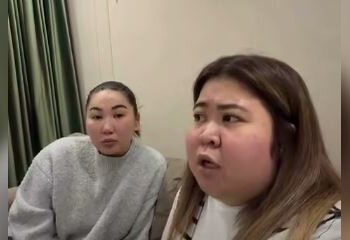 От слёз Айшолпан до обвинений сотрудников: как Moodmart оказался в центре скандала (ВИДЕО)