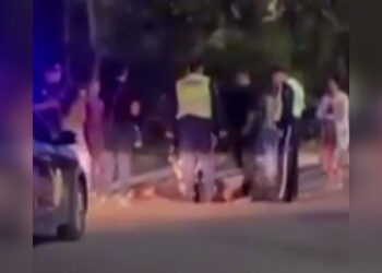 Подросток ударил друга ножом в Таразе: суд назначил 9 лет лишения свободы