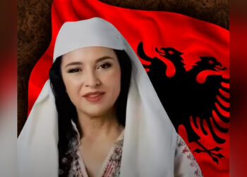 В Албании цифрового министра-ИИ подозревают в коррупции