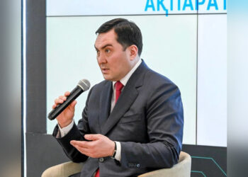 Открытая власть как новая норма: почему такие встречи действительно что-то меняют?