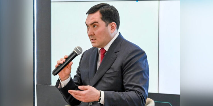 Открытая власть как новая норма: почему такие встречи действительно что-то меняют?