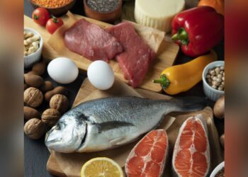 Еда подешевеет? Госрегулирование расширило список социально значимых продуктов