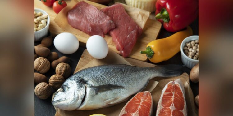 Еда подешевеет? Госрегулирование расширило список социально значимых продуктов