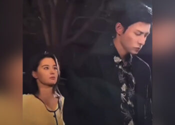 Никаких сказочных принцев: Китай запретил микродорамы про браки с миллиардерами