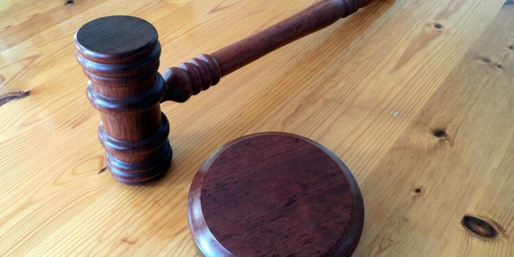 Деньги на лечение ушли в казино и шопинг: семье Тотакановых вменили более тяжёлую статью