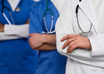 Минздрав направил 103 миллиарда на реформу медуслуг (ВИДЕО)