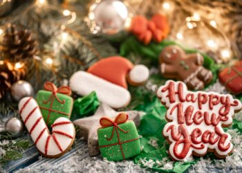 Главы стран мира поздравляют Токаева с Новым годом