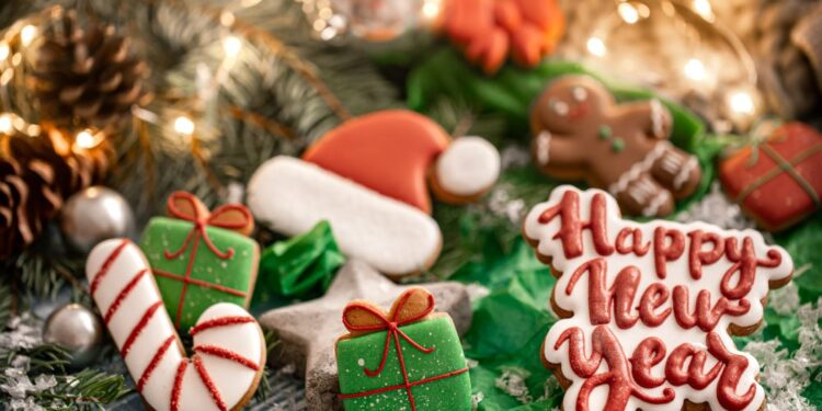 Главы стран мира поздравляют Токаева с Новым годом