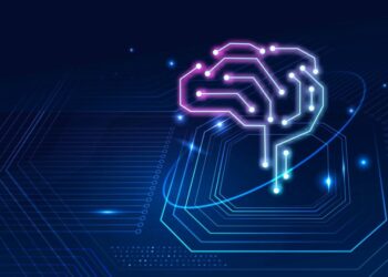 Цифровой кодекс одобрил парламент Казахстана
