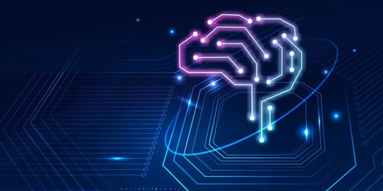 Цифровой кодекс одобрил парламент Казахстана