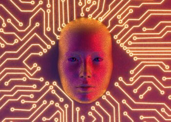 Касым-Жомарт Токаев призвал ООН контролировать развитие ИИ